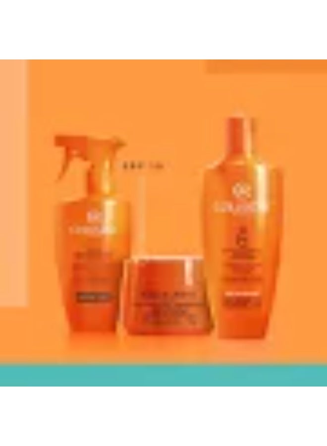 Collistar Supertanning Concentrated Unguent SPF10 150ml - Image 2