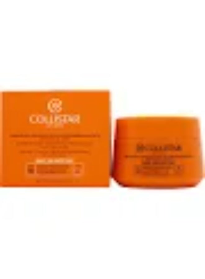 Collistar Supertanning Concentrated Unguent SPF10 150ml - Image 4