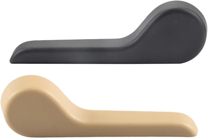 Wivplex Seat Adjust Knob Handle for Chevrolet and GMC - Image 4
