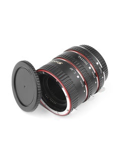 شووت أنبوب تمديد الماكرو  - Image 5