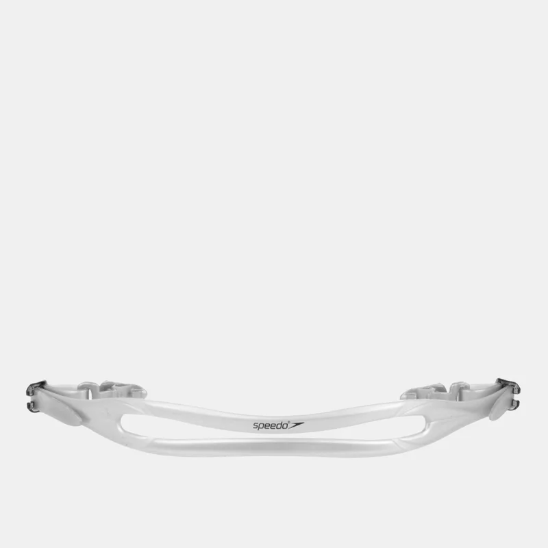 سبيدو اكسسوارات نظارات السباحة بلس اوبتيكال