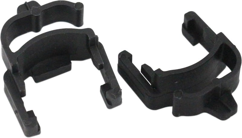 Easy Installation Rockers Arm Clip W302193 Replacement Fastener Clips for 6.0L 2003-2007 Auto Part Rockers Arm Clamp - Image 5