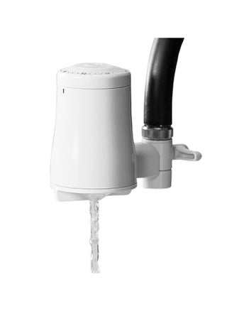 Ecopro Starter Pack Sustainable Water Filter For Taps Eliminates Unpleasant Taste And Odour Filters Out Limescale And More Than 100+ Contaminants - pzsku/Z51CCD76AE6DBC35FAC31Z/45/_/1687779753/66625dfc-1932-42c0-a7a6-182a17c21310