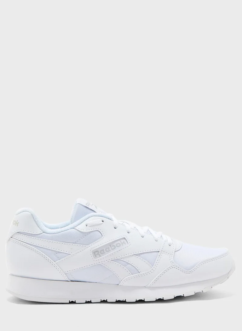 Reebok Royal Ultra