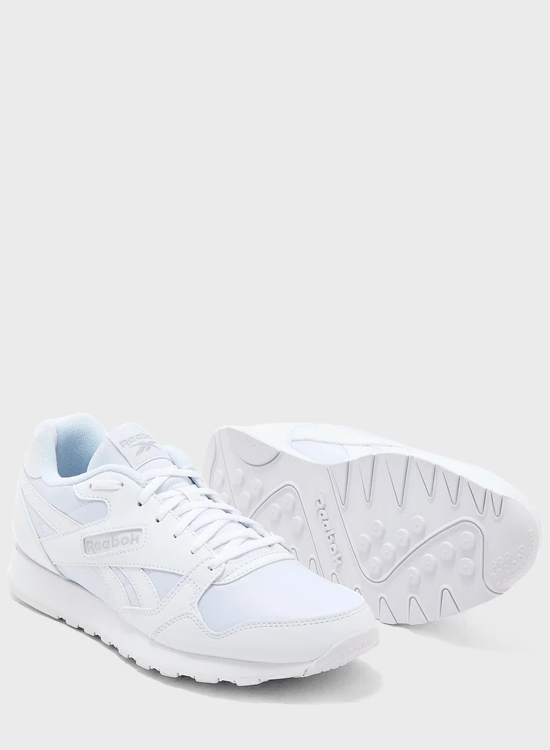 Reebok Royal Ultra