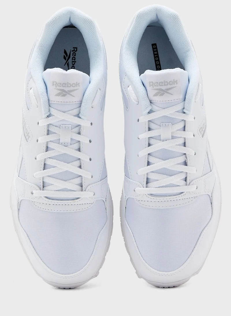 Reebok Royal Ultra