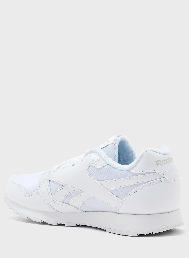 Reebok Royal Ultra