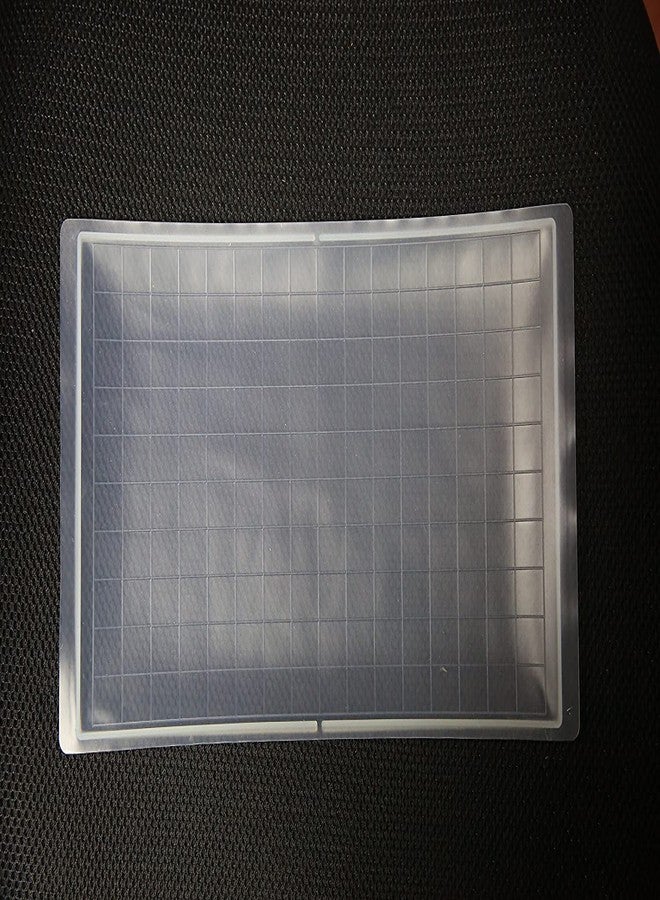 HK SYSTEMS SAM4s SPS 520, SPS 530 ER 5200M, ER 5200, Flat Cash Register Keyboard Cover Overlay Silicone Wet Cover - 1 Piece - Image 5
