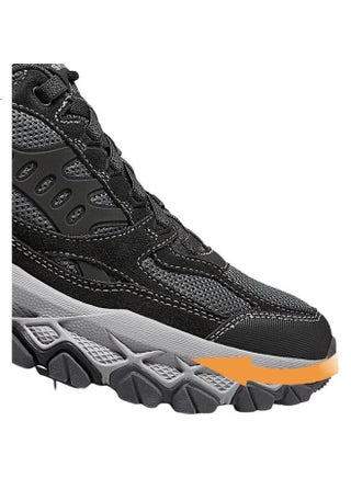 SKECHERS Skechers Men'S Spring Breathable Mesh Sports Casual Shoes