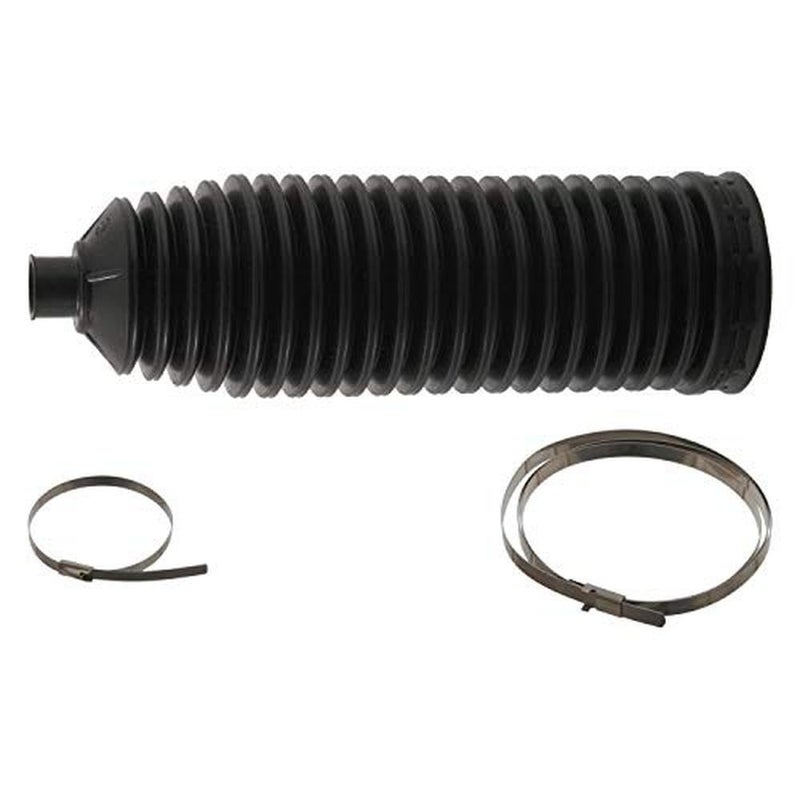 febi bilstein febi bilstein 29657 Steering Boot Set, pack of one - Image 1
