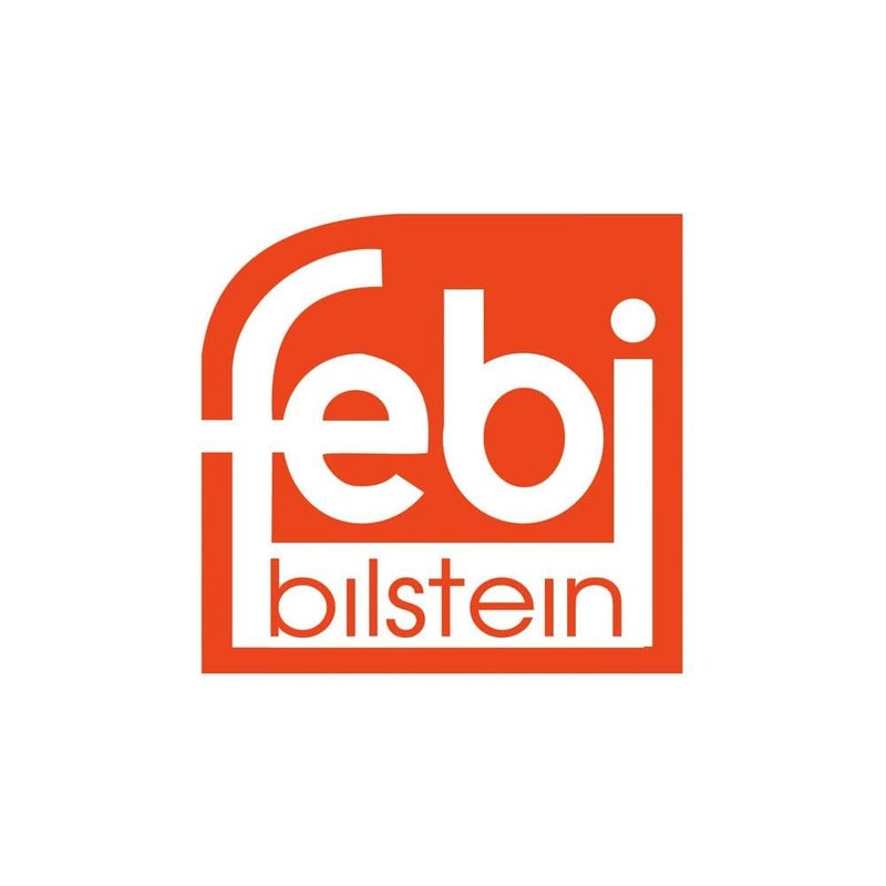 febi bilstein febi bilstein 29657 Steering Boot Set, pack of one - Image 2