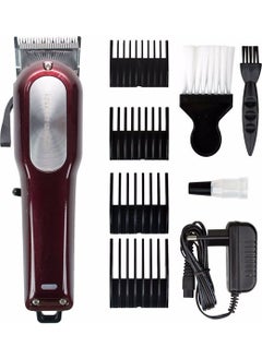 Inter Mac3 TC-1453 Professional Steel Blade Hair and Beard Shaver - pzsku/Z51CD2E1BF8B1952D3351Z/45/_/1727706783/64c005b7-db89-46ad-b8bd-2179926d549f