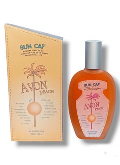 SUN CAF POWER Children's Eau de Parfum 100ml - pzsku/Z51CD5C300FF8B9C7D269Z/45/_/1729415541/cd553748-302b-41a6-84e9-f5f15ed2e8ea