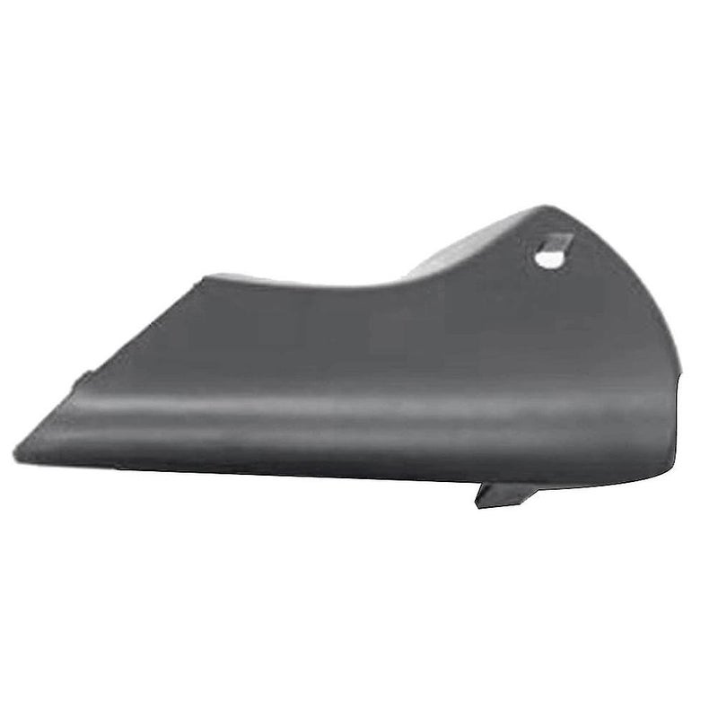 Car Exterior Rearview Mirror Buttom Cover For Honda Civic 2016-2022 - Image 3