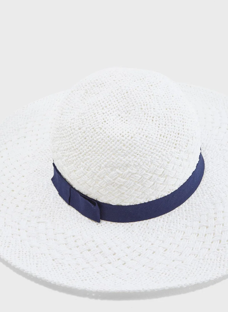 DOROTHY PERKINS Floppy Hat