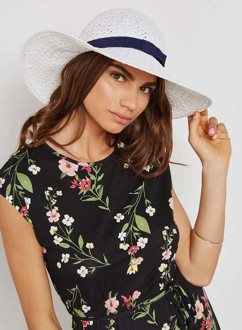 DOROTHY PERKINS Floppy Hat