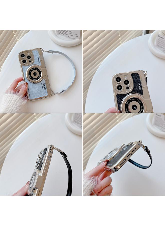 Zaboon Case For iPhone 11 Pro Max Camera Style Phone Case - Image 3