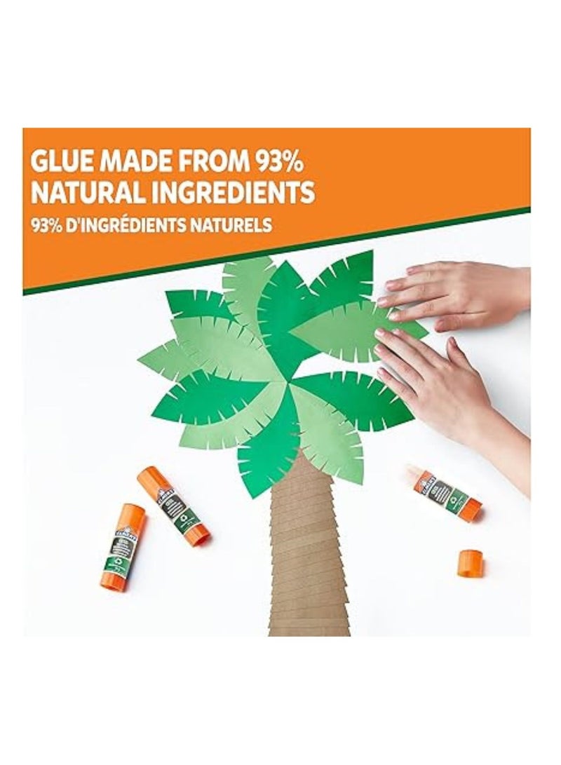 إلميرز محتوى عصا الغراء إلمر 20 مل - Image 2