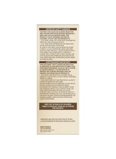 CLAIROL Nice'N Easy Balayage Permanent Hair Dye, Brunettes Hair Color, Pack Of 1  - Image 5