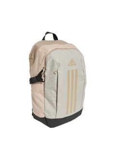 Adidas adidas power unisex backpack  - Image 2