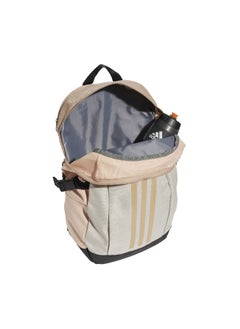 Adidas adidas power unisex backpack  - Image 3