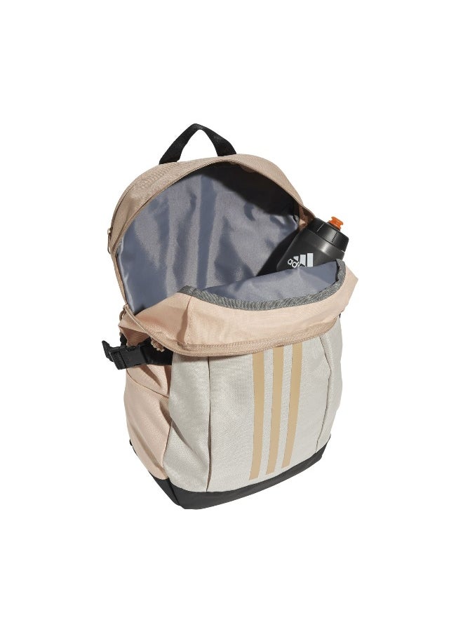 Adidas adidas power unisex backpack  - Image 3