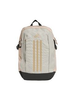 Adidas adidas power unisex backpack  - Image 1