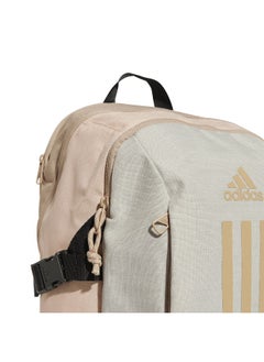 Adidas adidas power unisex backpack  - Image 5