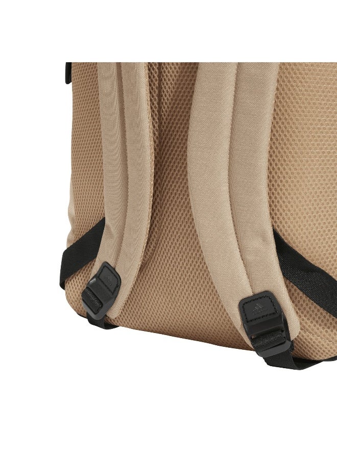 Adidas adidas power unisex backpack  - Image 4