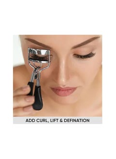 Eye lash curler in various colors - pzsku/Z51CE81F258449A9C9995Z/45/_/1730926226/acd0853a-7e79-40fc-97c8-ea1ac2dcbc92