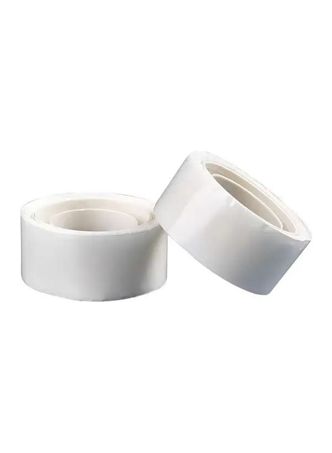 10pcs No Trace Dot Glue Balloon Stickers Wall Safe For Scrapbooking Crafts Wedding Birthday Party Decor - Image 5