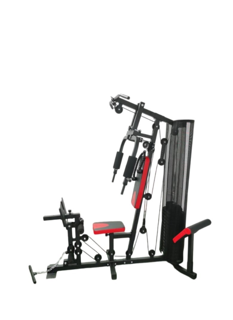 Fitness - Multi Home Gym - pzsku/Z51CEC52F049AECA2880FZ/45/_/1715591442/14465e23-d2d8-4c95-8b65-5073b9950639