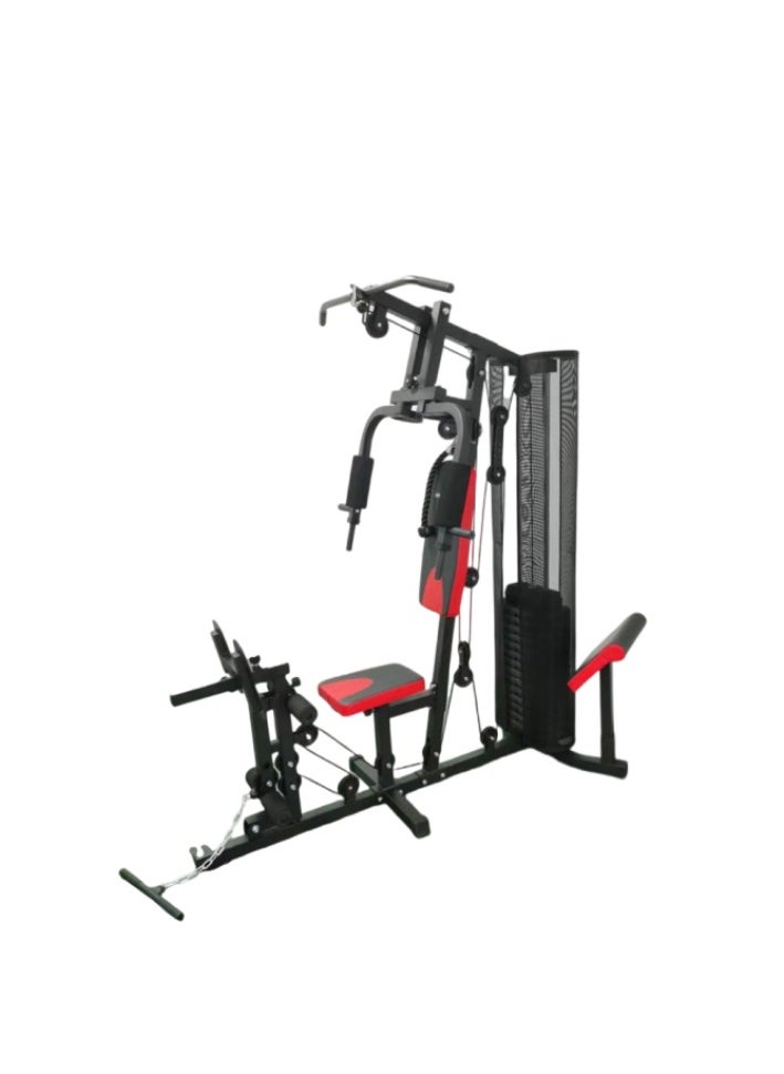 Fitness - Multi Home Gym - pzsku/Z51CEC52F049AECA2880FZ/45/_/1715591463/37a06662-c245-4ee0-a198-54ab8bc7e959
