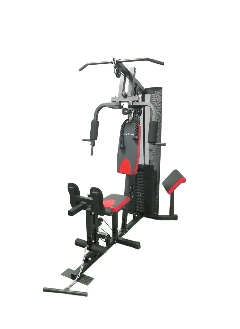 Fitness - Multi Home Gym - pzsku/Z51CEC52F049AECA2880FZ/45/_/1736169720/2953edf8-3825-4438-a7b4-e069da48d53b