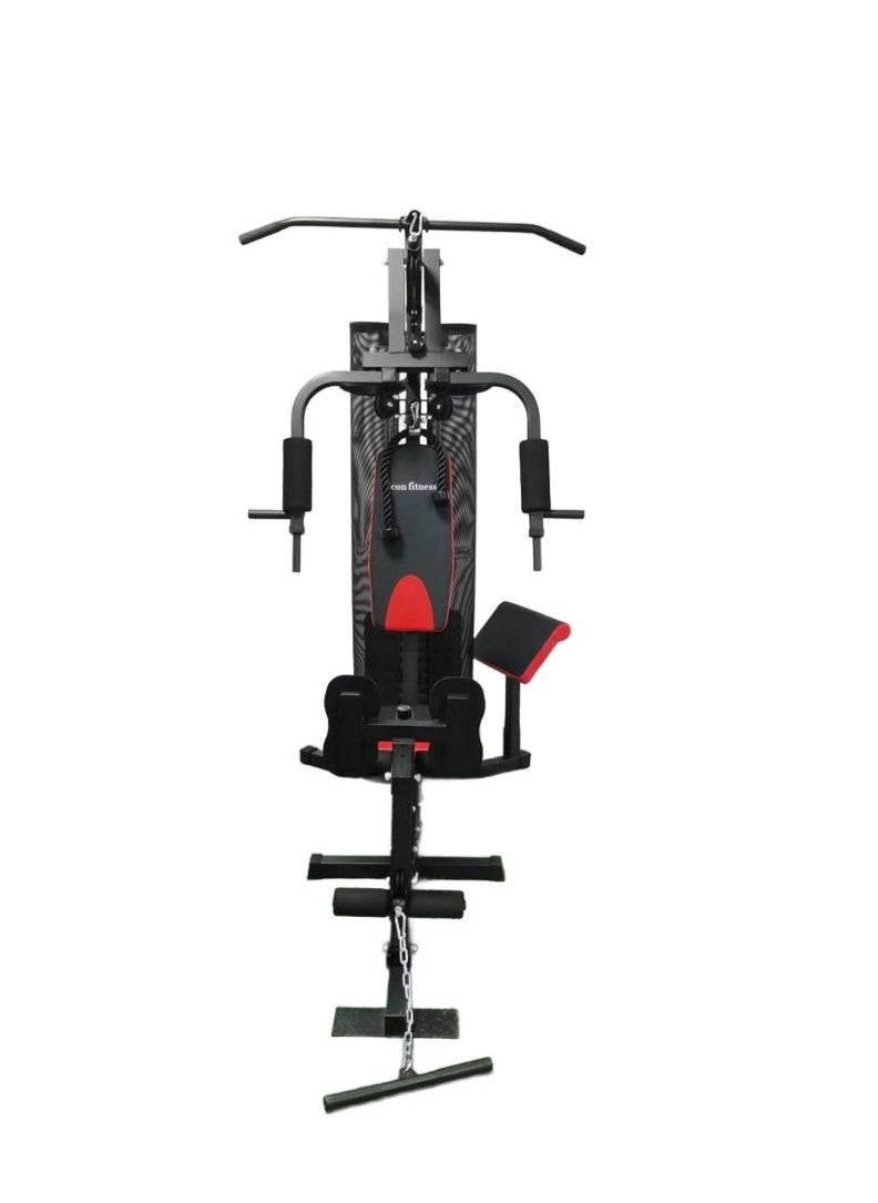 Fitness - Multi Home Gym - pzsku/Z51CEC52F049AECA2880FZ/45/_/1736169730/0c2a04ee-e333-4c83-9e8f-91600ba4dc65