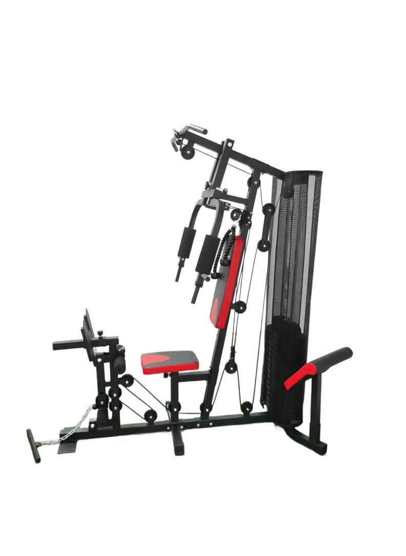 Fitness - Multi Home Gym - pzsku/Z51CEC52F049AECA2880FZ/45/_/1736169751/c9079896-1cdd-435a-be58-dbe29140d8f9