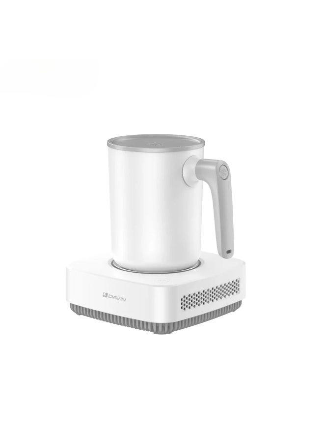 Davin cup for beverages and drink - Image 3