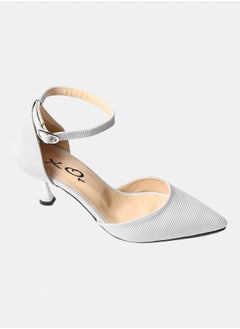 XO Style Women Sandal With Heels High Quality Materials 6CM  - Image 2