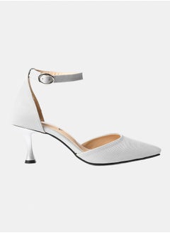 XO Style Women Sandal With Heels High Quality Materials 6CM  - Image 3