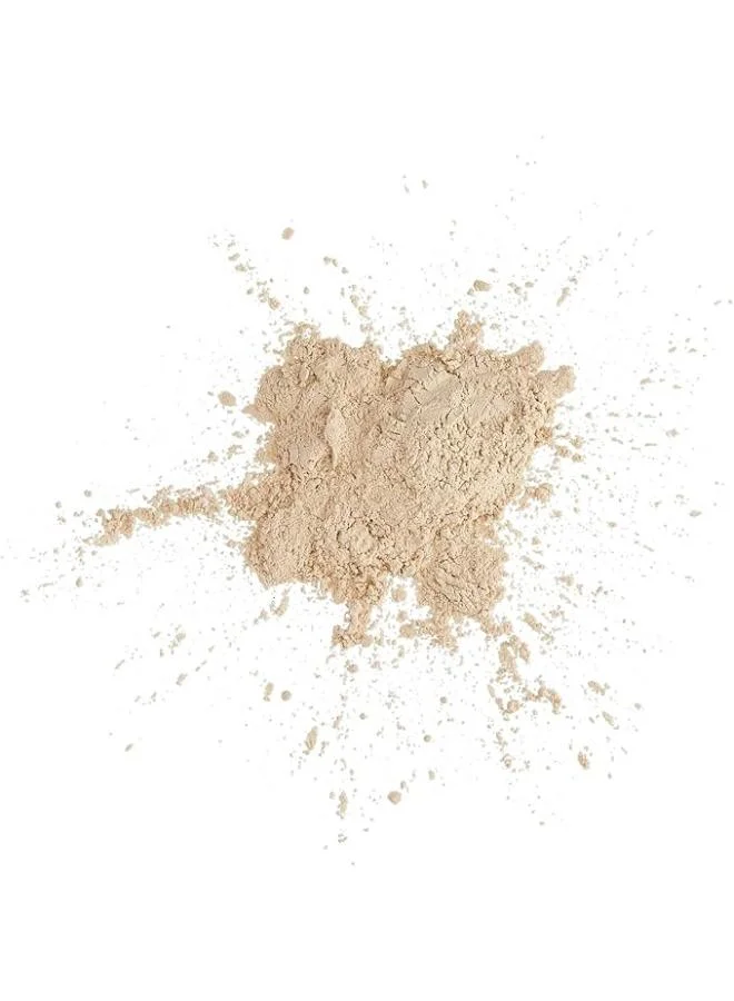 Sigma Beauty SOFT FOCUSSETTINGPOWDERVANILLABEAN