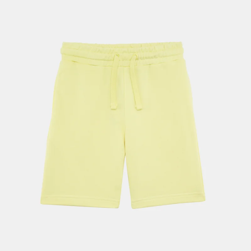 Sun and Sand Sports Kids' Classic Bermuda Shorts