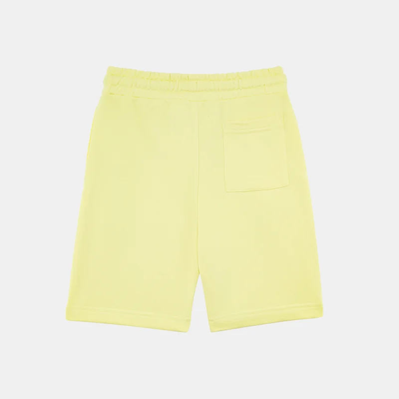 Sun and Sand Sports Kids' Classic Bermuda Shorts