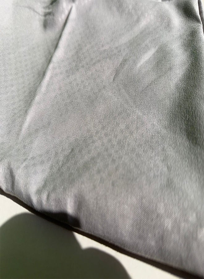 PACHA HOME Duvet Cover 240x260 cm+ 2 Pillow Cover Size: 50x70cm. - Image 3