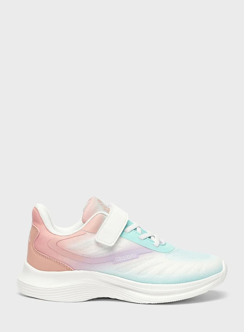Kappa Kids Sports Shoes