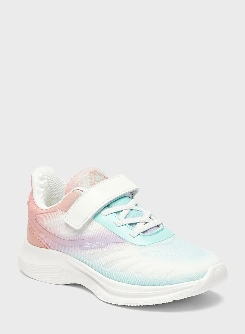 Kappa Kids Sports Shoes