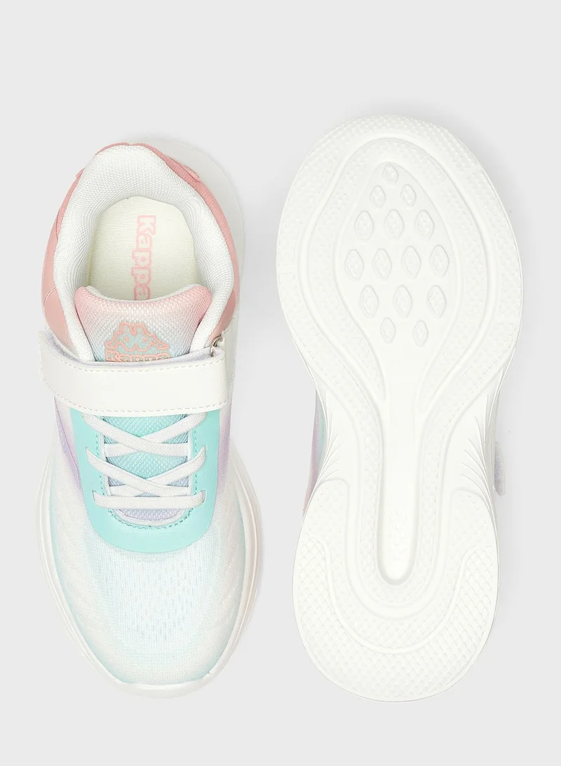 Kappa Kids Sports Shoes