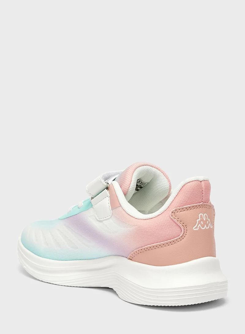 Kappa Kids Sports Shoes
