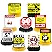 Woosytoo 9Pcs 50th Birthday Honeycomb Centerpieces Funny 50th Birthday Decorations for Adults 50 Years Old Party Decor Cheers to 50 Years Party Banner Table Topper Caution Logos Sign for Men Women - Image 2