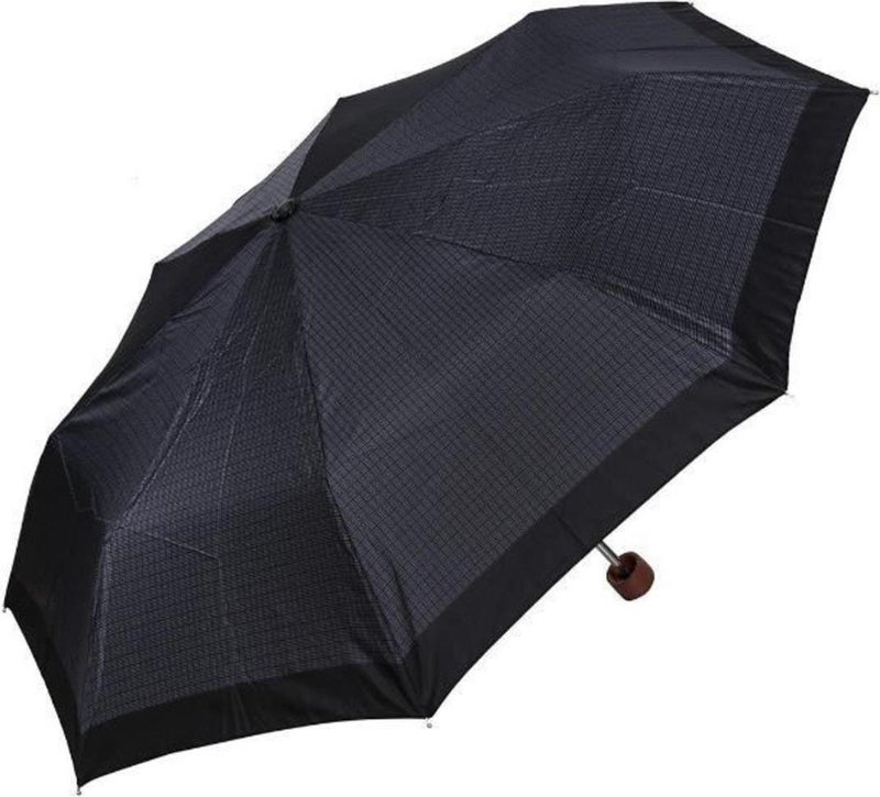 April Snotline Umbrella Super Mini Square Pattern 09G  - Image 1