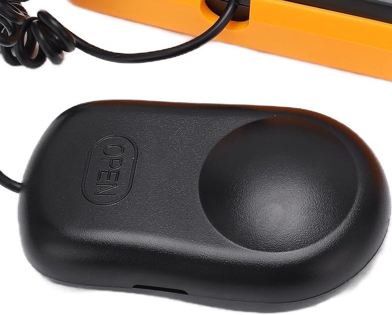 LX1330B Digital Illuminance Meter Handheld Photometer 0 1 Lx To 200000 Lx Range - Image 5